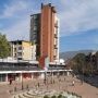 Pirot (3)